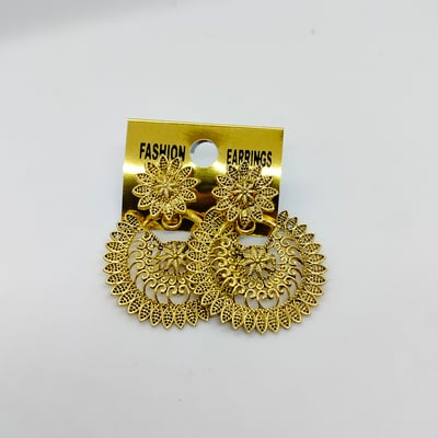 buy jewelz nocolour woman beautiful gold.