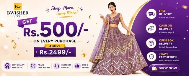 Promotional banner 2