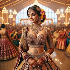 Women Fashion
