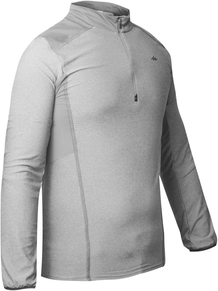 Men's Activewear & Athleisure