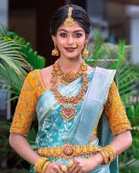 Latest Women jewelry
